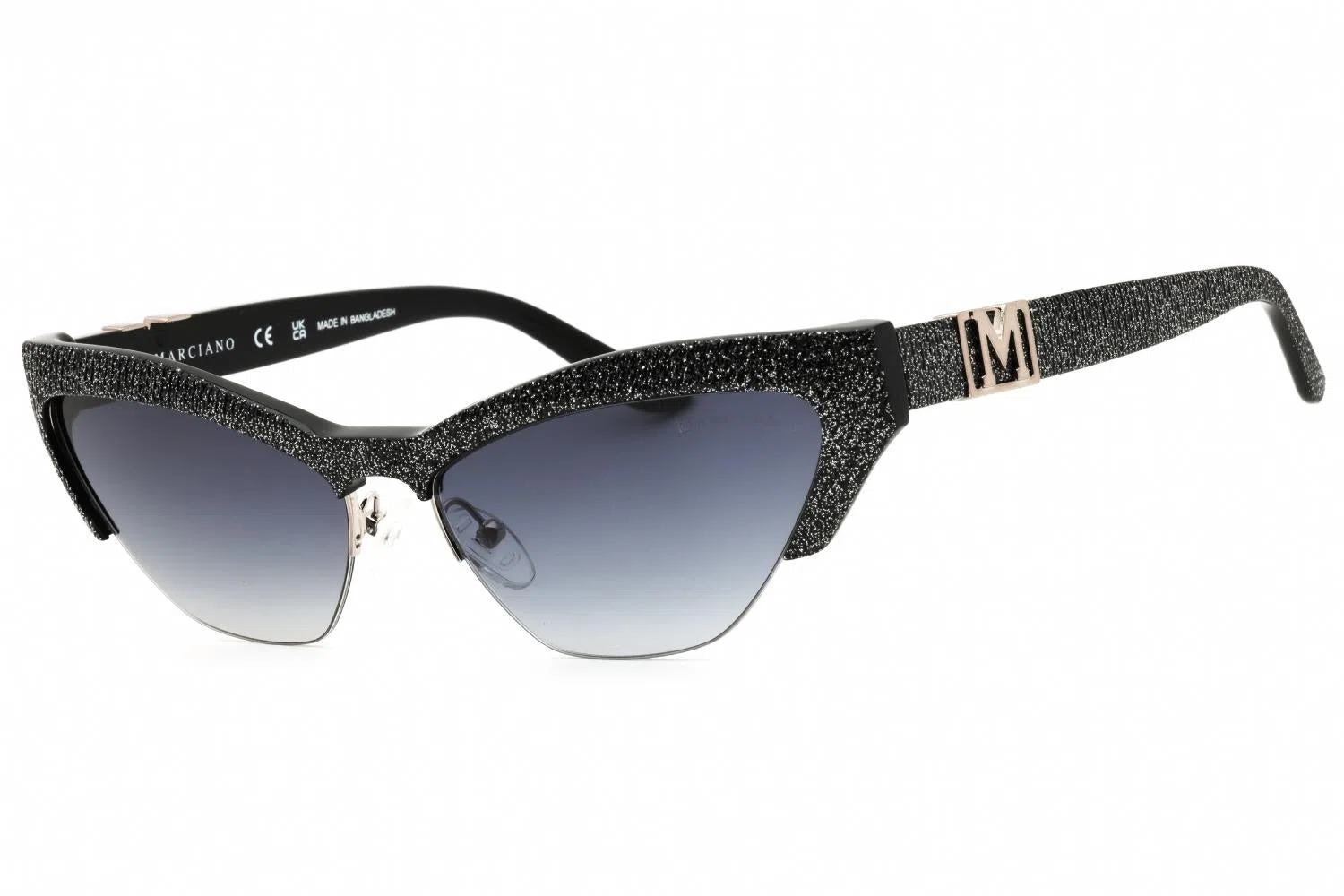 Guess by Marciano GM00006 Sunglasses - view 2
